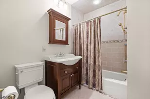 159 Hillside Ave, Nutley, NJ 07110 - Photo 35