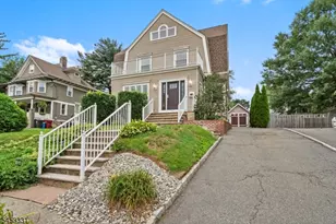 159 Hillside Ave, Nutley, NJ 07110 - Photo 3