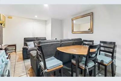 531 Bloomfield Ave, Newark, NJ 07107 - Photo 15