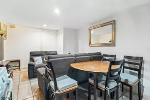 531 Bloomfield Ave, Newark, NJ 07107 - Photo 15