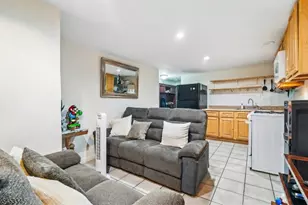 531 Bloomfield Ave, Newark, NJ 07107 - Photo 13