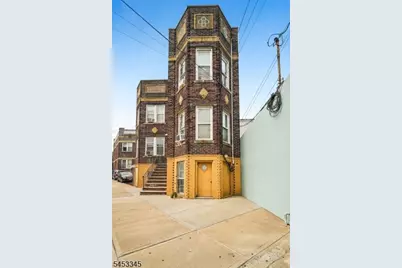 531 Bloomfield Ave, Newark, NJ 07107 - Photo 1
