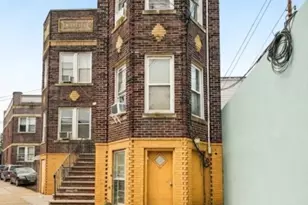 531 Bloomfield Ave, Newark, NJ 07107 - Photo 1
