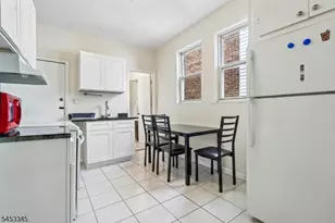 531 Bloomfield Ave, Newark, NJ 07107 - Photo 5