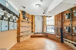 531 Bloomfield Ave, Newark, NJ 07107 - Photo 21