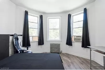 531 Bloomfield Ave, Newark, NJ 07107 - Photo 11