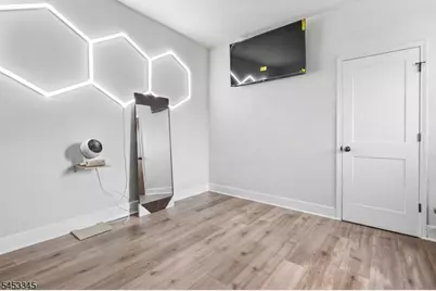 531 Bloomfield Ave, Newark, NJ 07107 - Photo 9
