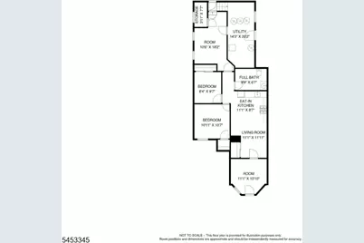531 Bloomfield Ave, Newark, NJ 07107 - Photo 29