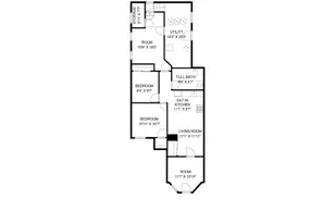 531 Bloomfield Ave, Newark, NJ 07107 - Photo 29