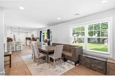 226 Church Ln, Wayne, NJ 07470 - Photo 21