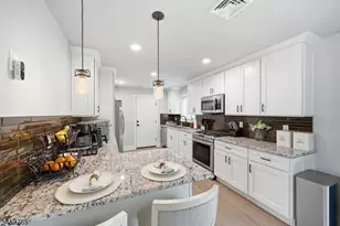 226 Church Ln, Wayne, NJ 07470 - Photo 9