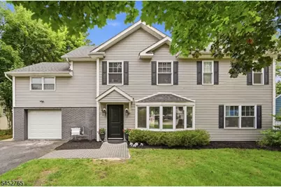226 Church Ln, Wayne, NJ 07470 - Photo 1
