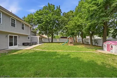 226 Church Ln, Wayne, NJ 07470 - Photo 23