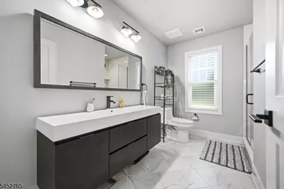 226 Church Ln, Wayne, NJ 07470 - Photo 19