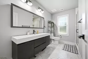 226 Church Ln, Wayne, NJ 07470 - Photo 19