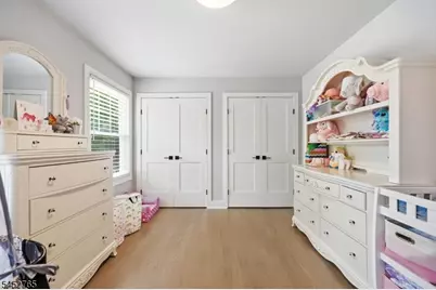 226 Church Ln, Wayne, NJ 07470 - Photo 13