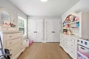 226 Church Ln, Wayne, NJ 07470 - Photo 13