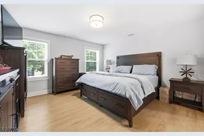 226 Church Ln, Wayne, NJ 07470 - Photo 17