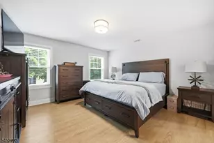 226 Church Ln, Wayne, NJ 07470 - Photo 17