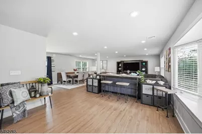226 Church Ln, Wayne, NJ 07470 - Photo 5