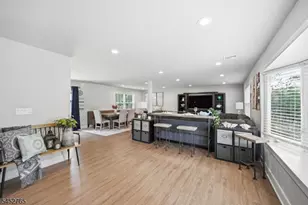 226 Church Ln, Wayne, NJ 07470 - Photo 5