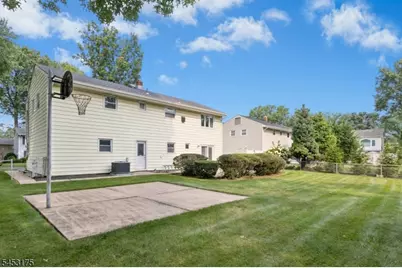 145 Fulton Street, Clark Township, NJ 07066 - Photo 25