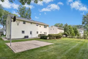 145 Fulton St, Clark Township, NJ 07066 - Photo 25