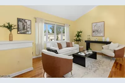 145 Fulton Street, Clark Township, NJ 07066 - Photo 5