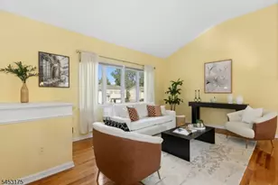 145 Fulton St, Clark Township, NJ 07066 - Photo 5