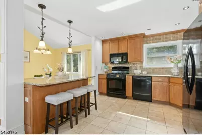 145 Fulton Street, Clark Township, NJ 07066 - Photo 11