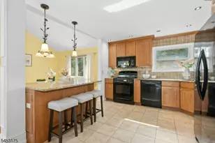 145 Fulton St, Clark Township, NJ 07066 - Photo 11