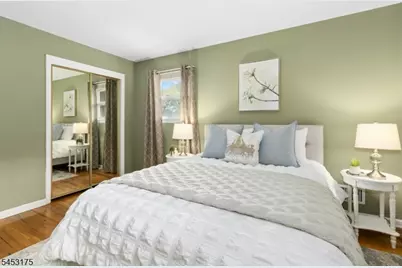145 Fulton Street, Clark Township, NJ 07066 - Photo 15