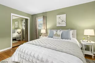 145 Fulton St, Clark Township, NJ 07066 - Photo 15