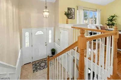 145 Fulton Street, Clark Township, NJ 07066 - Photo 19