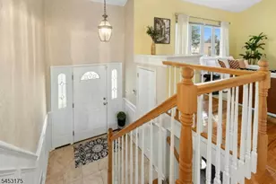 145 Fulton St, Clark Township, NJ 07066 - Photo 19