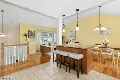 145 Fulton Street, Clark Township, NJ 07066 - Photo 9