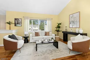 145 Fulton St, Clark Township, NJ 07066 - Photo 3