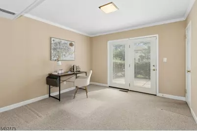 145 Fulton Street, Clark Township, NJ 07066 - Photo 23