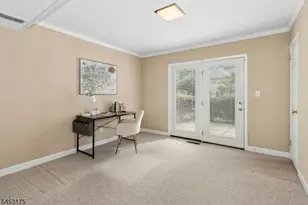 145 Fulton St, Clark Township, NJ 07066 - Photo 23