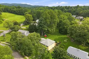 3 Tracy Ct, Morris Township, NJ 07960 - Photo 3
