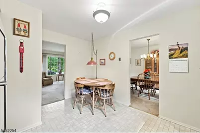 3 Tracy Ct, Morris Township, NJ 07960 - Photo 15