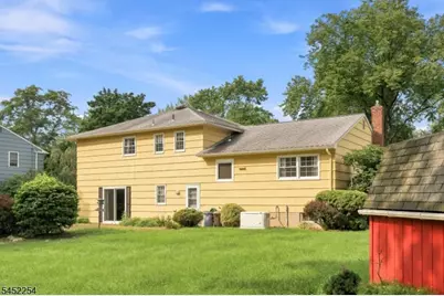 3 Tracy Ct, Morris Township, NJ 07960 - Photo 45