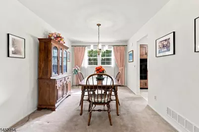 3 Tracy Ct, Morris Township, NJ 07960 - Photo 11