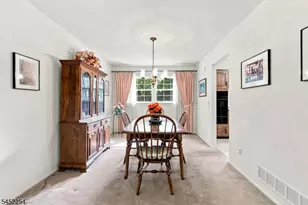 3 Tracy Ct, Morris Township, NJ 07960 - Photo 11