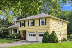 3 Tracy Ct, Morris Township, NJ 07960 - Photo 5