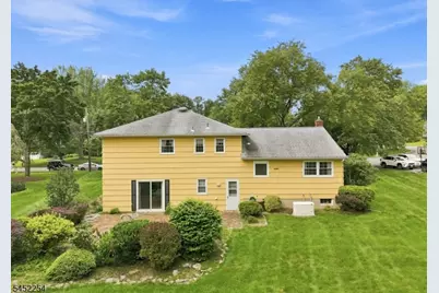 3 Tracy Ct, Morris Township, NJ 07960 - Photo 43