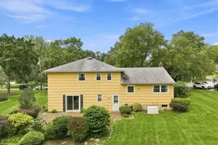 3 Tracy Ct, Morris Township, NJ 07960 - Photo 43