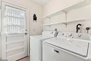 3 Tracy Ct, Morris Township, NJ 07960 - Photo 21