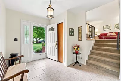 3 Tracy Ct, Morris Township, NJ 07960 - Photo 7