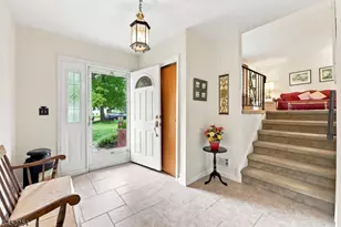 3 Tracy Ct, Morris Township, NJ 07960 - Photo 7